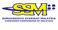 SSM
